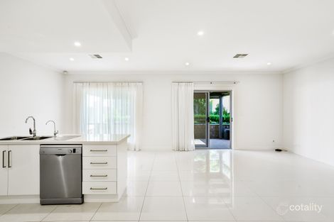 Property photo of 22A Adelaide Street Magill SA 5072