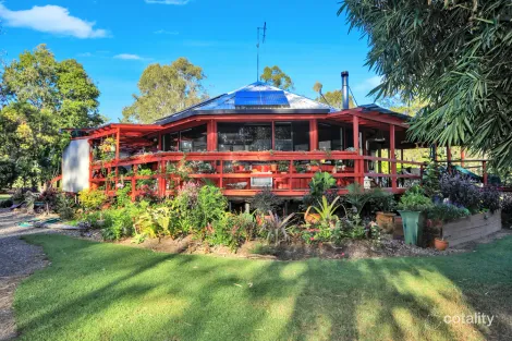 8 Morton Cl, Apple Tree Creek, QLD 4660