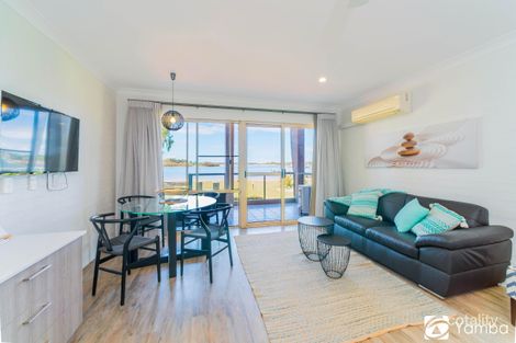 Property photo of 7/27-29 Yamba Road Yamba NSW 2464