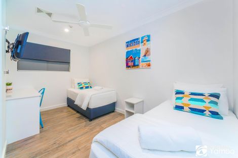 Property photo of 7/27-29 Yamba Road Yamba NSW 2464