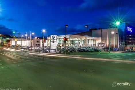 25-29 Barrack St, Hobart, TAS 7000