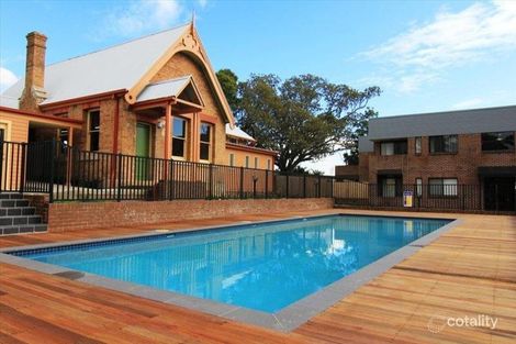 72/1 Russell St, Baulkham Hills, NSW 2153