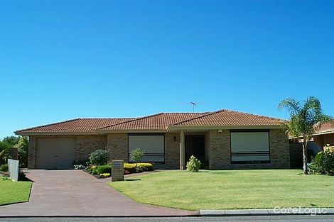 Property photo of 12 Lavender Court Dianella WA 6059