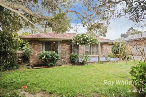52 Chartwell Dr, Wantirna, VIC 3152
