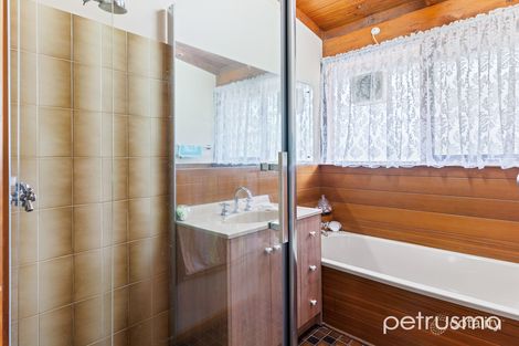 Property photo of 4 Geilston Creek Road Geilston Bay TAS 7015