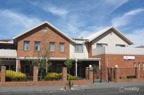 102-104 Union St, Windsor, VIC 3181