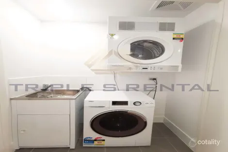 Property photo of 501/6 Paul Street Zetland NSW 2017