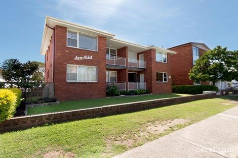 Property photo of 1/60-64 Gerrale Street Cronulla NSW 2230