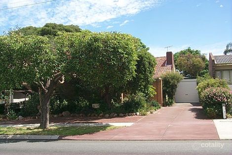 137 Morley Dr, Nollamara, WA 6061