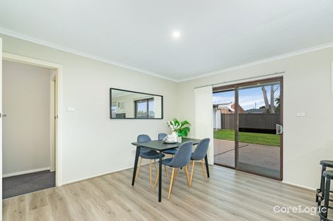 Property photo of 53 Hunter Street Riverstone NSW 2765
