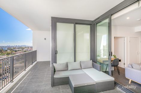 B907/3 Blake St, Kogarah, NSW 2217