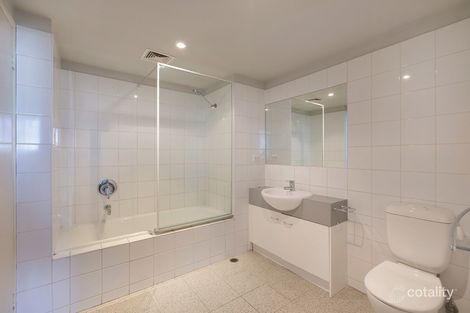 Property photo of 707/633 Church Street Richmond VIC 3121