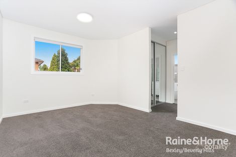 Property photo of 3/36 Weston Avenue Narwee NSW 2209