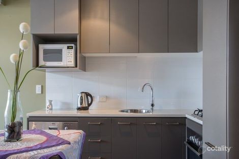 Property photo of 415/12-14 Wirra Drive New Port SA 5015