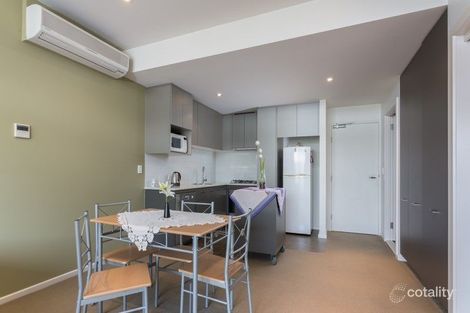 Property photo of 415/12-14 Wirra Drive New Port SA 5015