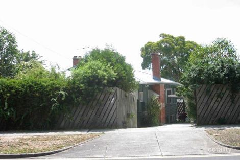 2/45 Centre Rd, Vermont, VIC 3133