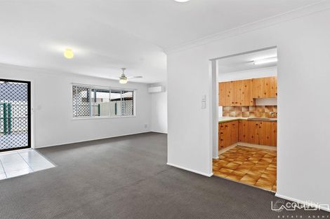 Property photo of 2/67 Ronald Street Wynnum QLD 4178
