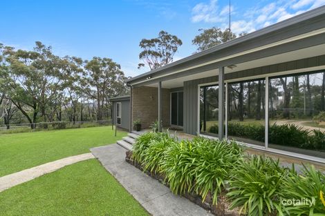 Property photo of 15 Betleigh Street Anglesea VIC 3230