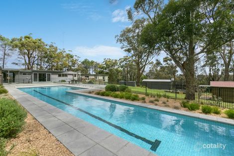 15 Betleigh St, Anglesea, VIC 3230