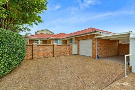 2/127 Elsiemer St, Toowoon Bay, NSW 2261