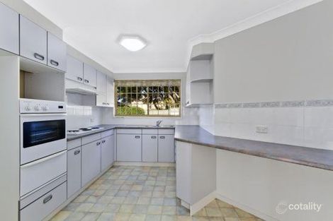 Property photo of 2/127 Elsiemer Street Toowoon Bay NSW 2261