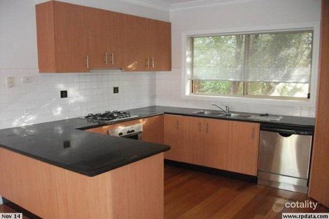Property photo of 2/77 St Georges Crescent Ashburton VIC 3147