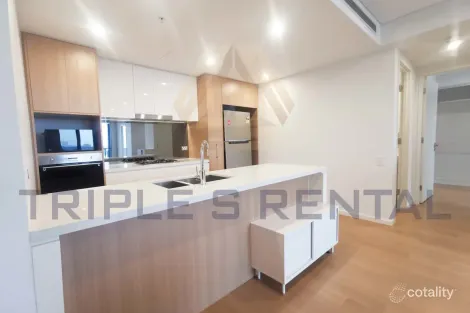 Property photo of 501/6 Paul Street Zetland NSW 2017