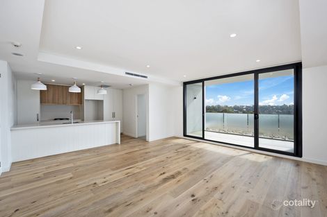 511/34 Railway Cres, Jannali, NSW 2226