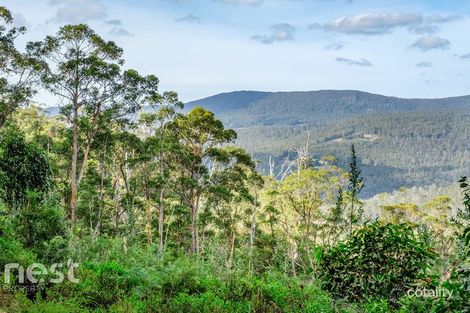 58 Lords Rd, Pelverata, TAS 7150