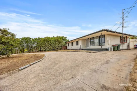 12 Tiatuckia St, Port Lincoln, SA 5606