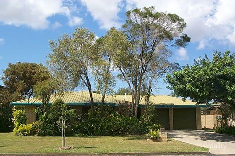 23 Warland St, South Mackay, QLD 4740