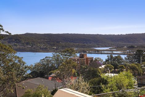 Property photo of 22/92 John Whiteway Drive Gosford NSW 2250