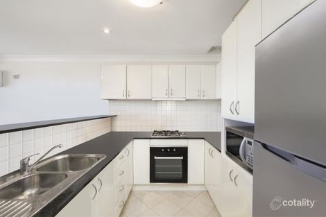 Property photo of 22/92 John Whiteway Drive Gosford NSW 2250