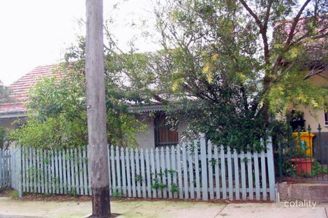 Property photo of 11 Myrtle Street Leichhardt NSW 2040