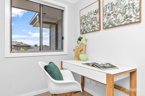 Property photo of 13 Bejar Street Schofields NSW 2762