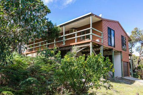Property photo of 22 Old Coach Road Moggs Creek VIC 3231