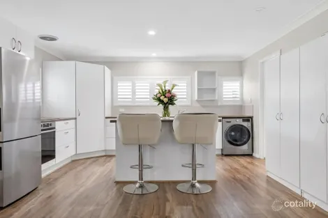 Property photo of 20 Darlingup Road Wyee NSW 2259