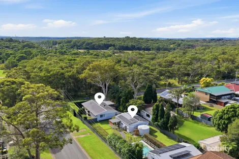 20 Darlingup Rd, Wyee, NSW 2259