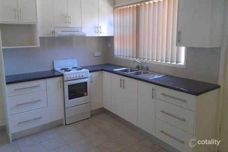 Property photo of 20 Stewart Street Ermington NSW 2115