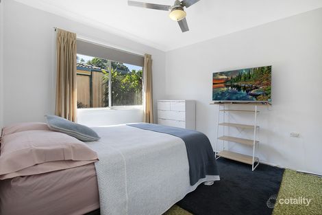 Property photo of 138 Cane Street Redland Bay QLD 4165