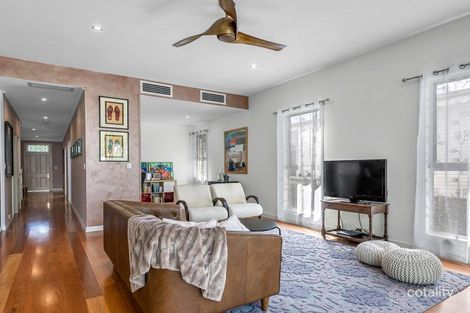 Property photo of 17 Dobson Street Ascot QLD 4007