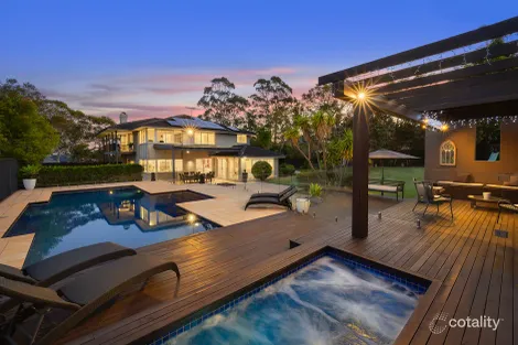46 Waratah Rd, Ingleside, NSW 2101