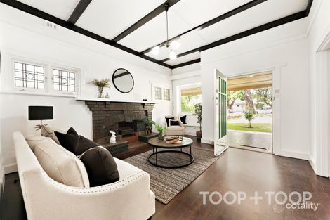 Property photo of 25 Brandreth Street Tusmore SA 5065