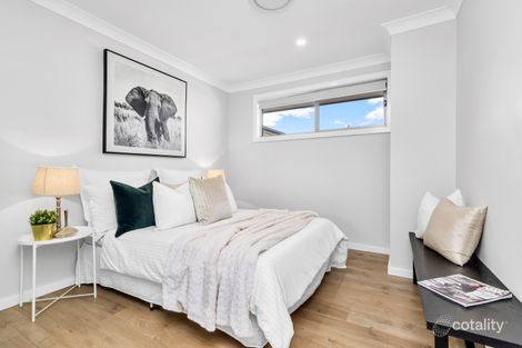 Property photo of 13 Bejar Street Schofields NSW 2762