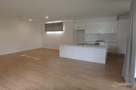 Property photo of 8 Swan Street Greenacres SA 5086
