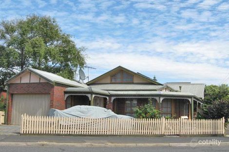 2/105 Dover Rd, Williamstown, VIC 3016