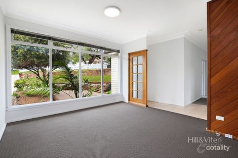 Property photo of 19 Charles Place Jannali NSW 2226
