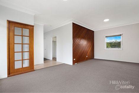 Property photo of 19 Charles Place Jannali NSW 2226