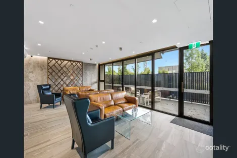 Property photo of 310/600 Doncaster Road Doncaster VIC 3108
