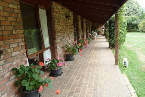 Property photo of 66 Walkers Lane Elliott TAS 7325